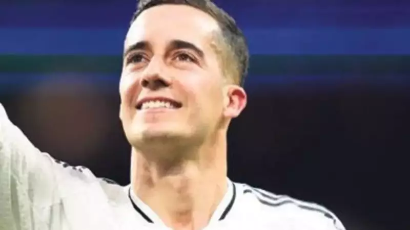 Vazquez'ten Beşiktaş'a Müthiş İşaret! 'Opsiyonum Var' Dedi ve Taraftarı Ayağa Kaldırdı