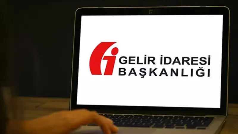 Vergi Dünyasında Devrim: Artık Yapay Zeka Dönemi Başladı!