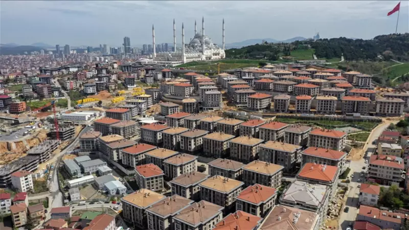 "Yarışı Bizden" Kampanyası ile Hibe ve Kredi Fırsatı! Başvuru Koşulları ve Detaylar