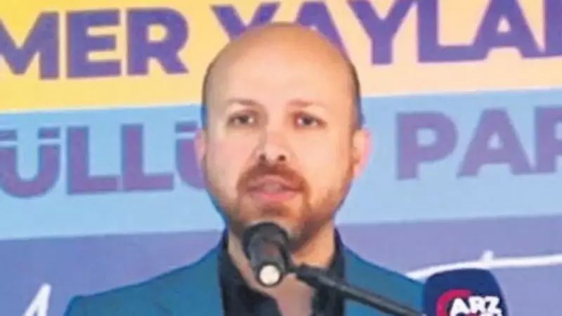Yaz Okullarına Rekor Katılım: 429 Bin Öğrenci Eğitim Fırsatını Kaçırmadı!