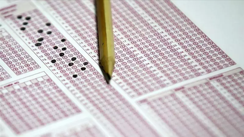 YKS 2025 Tercih Sonuçları Açıklanma Tarihi Belli Oldu! Son Gün Kaçırılmayacak Fırsatlar