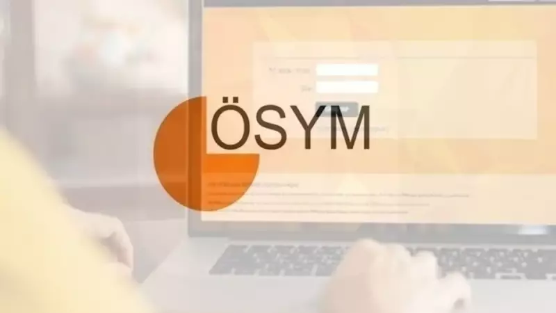 YKS Ek Tercih Heyecanı Başlıyor! İşte Tüm Merak Edilenler ve Kritik Tarihler