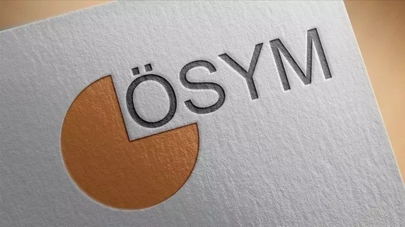 Yurtdışından Öğrenci Kabul Sınavı İçin Müjde: Başvuru Süresi Uzatıldı!