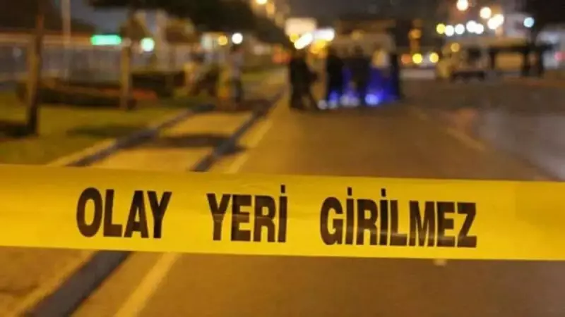 İzmir'de Kayıp Telefon Faciası: Kavgadan Cinayete Dönüşen Korkunç Olay!