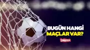 16 Ağustos 2025 Cumartesi Spor Keyfi: Hangi Maçlar Var, Saat Kaçta ve Hangi Kanalda?