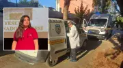 16 Yaşındaki Genç Kız Evinde Bıçaklanarak Öldürüldü: Katil Zannettiğinizden Daha Yakın!