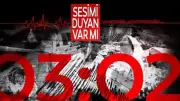 17 Ağustos 1999 Depremi: Gölcük'ün Acı Dolu Anısına Duygusal Mesajlar ve Fotoğraflar