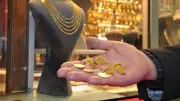 19 Ağustos 2025 Altın Fiyatları: Gram, Çeyrek, Yarım ve Tam Altın Ne Kadar?