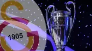 2025-2026 Şampiyonlar Ligi Kura Çekimi: Galatasaray'ın Rakibi Belli Oluyor! Tarih, Saat ve Canlı Yayın Bilgileri