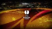2025 UEFA Avrupa Ligi Play-Off Turuna Yükselen Takımlar Açıklandı: İşte Liste!