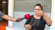 25 Yıllık Kuyumcu, Altınlarıyla Birlikte Sırra Kadem Bastı! Müşteriler Şokta