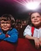 4 Ülke Çocuk Sinema Şenliği: Renkli Ekranların Küçük Seyircileri Buluşuyor!