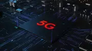 5G İhalesi İçin Son Dakika Gelişmesi: Kritik Adım Atıldı!
