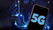 5G İhalesinde Frekans Savaşı: Asgari Değerler Açıklandı!