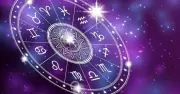 6 Ağustos Burcu: Aslan'ın Yükseleni ve Şaşırtıcı Özellikleri!