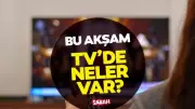 7 Ağustos 2025 TV Rehberi: Bugün Hangi Diziler ve Filmler Ekranlarda?
