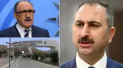 Abdülhamit Gül'den Atalay'a Sert Tepki: 'Geçmişi İnkar Vefasızlıktır!'