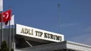 Adli Tıp Kurumu'nda Kariyer Fırsatı: 2025 Personel Alımı Başvuruları Başladı!