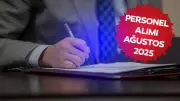 Agustos 2025'te Kamuda İstihdam Fırsatı! 9.442 Kişi Alınacak - İşte Tüm Kurumlar