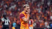 Ahmet Çakar'dan Galatasaray'a Barış Alper Yılmaz Uyarısı: 'Ya Sat Ya Zam Yap!'