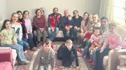 Aile Değerlerini Güçlendiren Yapımlara Devletten Tam Destek!