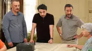 Aile Saadeti 11. Bölüm Fragmanı: Yeni Bölümde Nefes Kesen Gelişmeler!