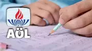 Açık Öğretim Lisesi (AOL) 3. Dönem Sınav Sonuçları Açıklandı! İşte MEB Üzerinden Sonuç Sorgulama Detayları