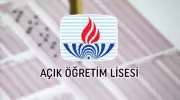 Açık Öğretim Lisesi Kayıt Yenileme Tarihleri Açıklandı! İşte Son Başvuru Günü ve Ücretler