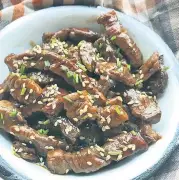 Akşam Yemeği İçin Pratik ve Lezzetli Tarifler: Damak Tadınıza Hitap Eden Seçenekler