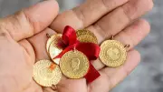 Altın Fiyatlarında Flaş Dalgalanma! 24 Ağustos Gram, Yarım ve Çeyrek Altın Ne Kadar?