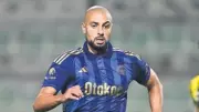 Amrabat'ın Transferinde Şok Fiyat: 25 Milyon Euro!