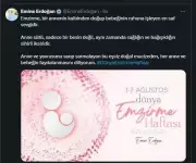 Anne Sütü: Bebeğinizin Bağışıklık Sisteminin Gizli Kahramanı!