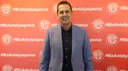 Antalyaspor Başkanı Rıza Çalımbay'dan Taraftarlara Sıcak Mesaj: 'Siz Olmadan Asla!'