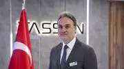 Assan Group'un Sahibi ve Üst Düzey Yöneticisi Hakkında Flaş Gelişme: Adliyeye Sevk Edildi!