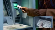 ATM'lerde Devrim: Banka Kuyrukları Tarih Oluyor!