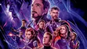Avengers: Endgame - Efsanenin Finali: Konusu, Oyuncuları ve Unutulmaz Sahineler