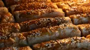 Çay Saatinizin Vazgeçilmezi: Patatesli Börek Tarifi ile Lezzet Şöleni