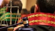 AYM'den Çarpıcı Karar: FETÖ'den İhraç Edilen Hakim ve Savcıların Hakları İhlal Edildi!