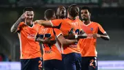 Başakşehir, Avrupa Sahalarında 66. Maçına Çıkıyor: Heyecan Dorukta!