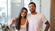 Barış Arduç ve Hande Erçel'in Aşk Dolu Projesi ATV'de Başlıyor! Gözyaşlarına Hazır Olun
