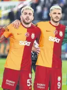 Barış Sürecinde Kritik Eksik: 'Büyük İhmal' Uyarısı!