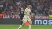 Bayern Münih, Tottenham'dan Genç Yıldızı Kiraladı: Taraftarlar Şokta!