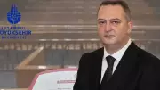 İBB'deki Kara Para Şokunu BDDK Açığa Çıkardı: Murat Gül'ün Hesabına 4.4 Milyar TL Aktarıldı!