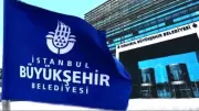 İBB'ye Yönelik Şok Operasyon: Yolsuzluk Şüphelileri Sağlık Kontrolünden Geçirildi!