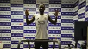 Beşiktaş'ın Yıldız Transferi Ndidi Sağlık Kontrolünü Başarıyla Geçti!