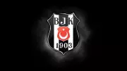 Beşiktaş'ta Nefes Kesen Hamle: 1 Milyar TL'lik Dev Sermaye Artırımı!