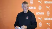 Beşiktaş'ta Transfer Bombası! St. Patrick's Maçı Öncesi 2 Yıldız Birden
