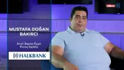 Beyaz Eşya Sektöründe Devrim Yaratan Ekosistem: Mustafa Doğan Bakırcı'nın Başarı Hikayesi