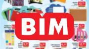 BİM Kırtasiye Kataloğu Yayında! Okul Alışverişi için Fırsatlar Burada