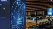 Borsa İstanbul'da Tarihi Zirve: BIST 100 Endeksi Rekor Kırarak Kapandı!